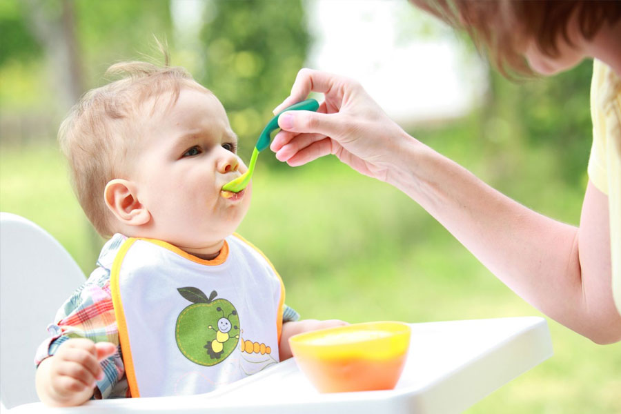 Aupair tại Đức: Cơ hội trải nghiệm văn hóa và học tiếng Đức