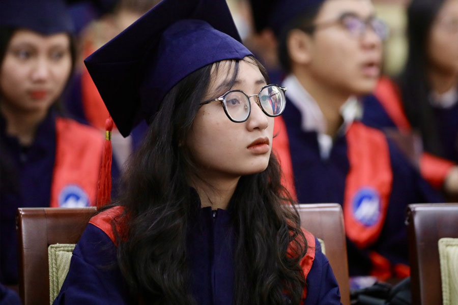 Công nhận văn bằng tại Đức: Điều kiện và thủ tục