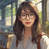 Nguyễn Cẩm Ly