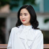 Thu Trang