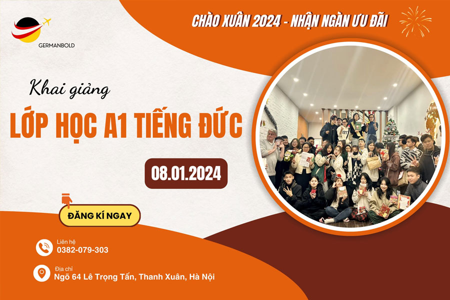 Chào xuân năm mới - Nhận ngàn ưu đãi