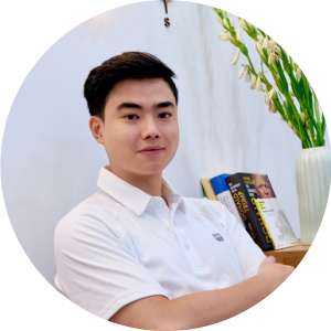 Đỗ Văn Tùng