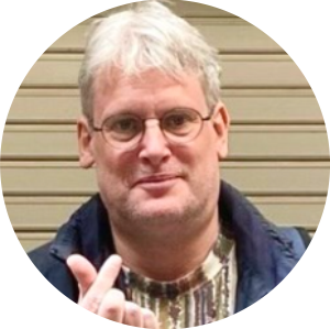 Thầy Erik