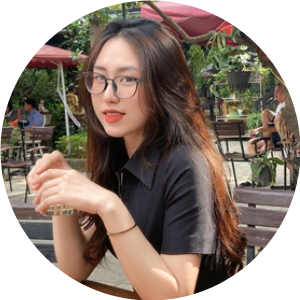 Nguyễn Thị Hiền