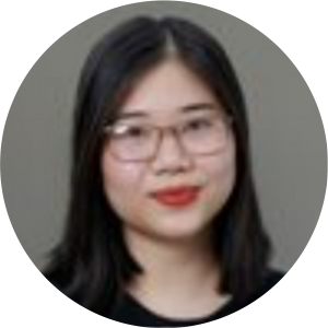 Nguyễn Thùy Dương