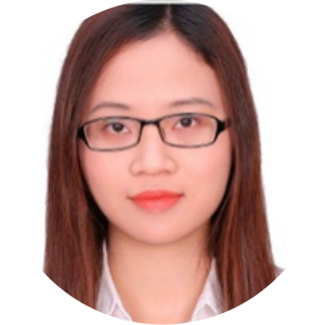 Vũ Thị Kim Chung